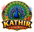 Kathir Crackers